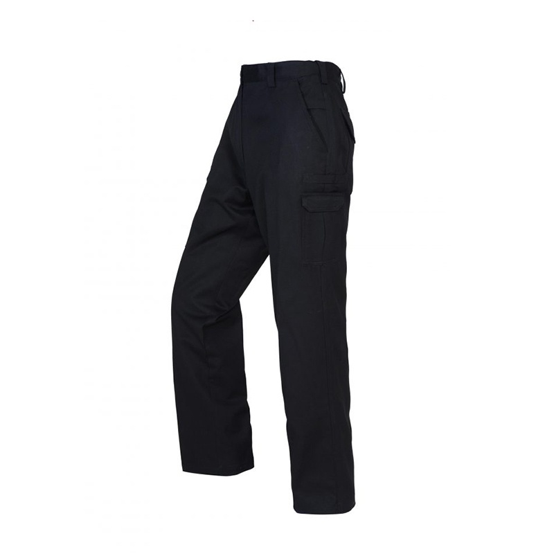 Cargo Trouser - Buy Online Today with Red Roo Australia