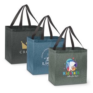 Tote Bags and Branded Merchandise - Red Roo Australia