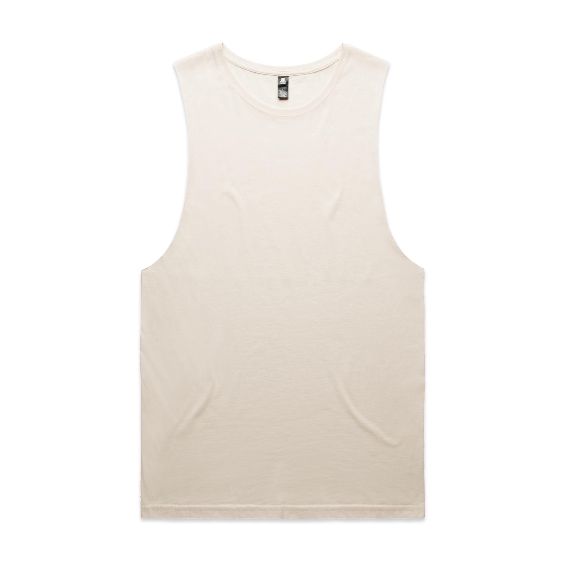 AS Colour Mens Barnard Tank