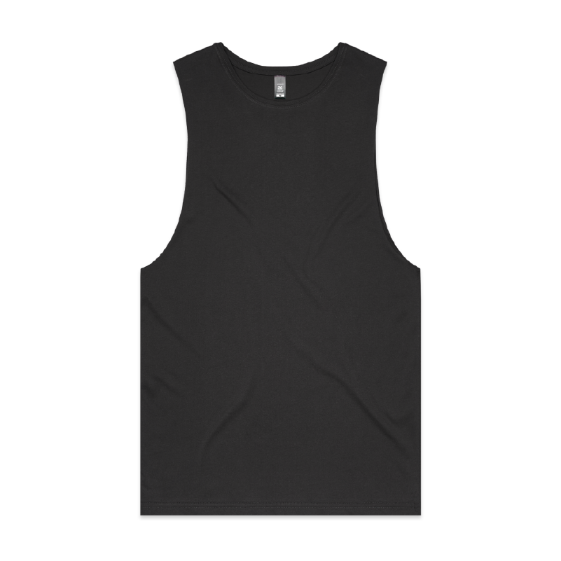 AS Colour Mens Barnard Tank