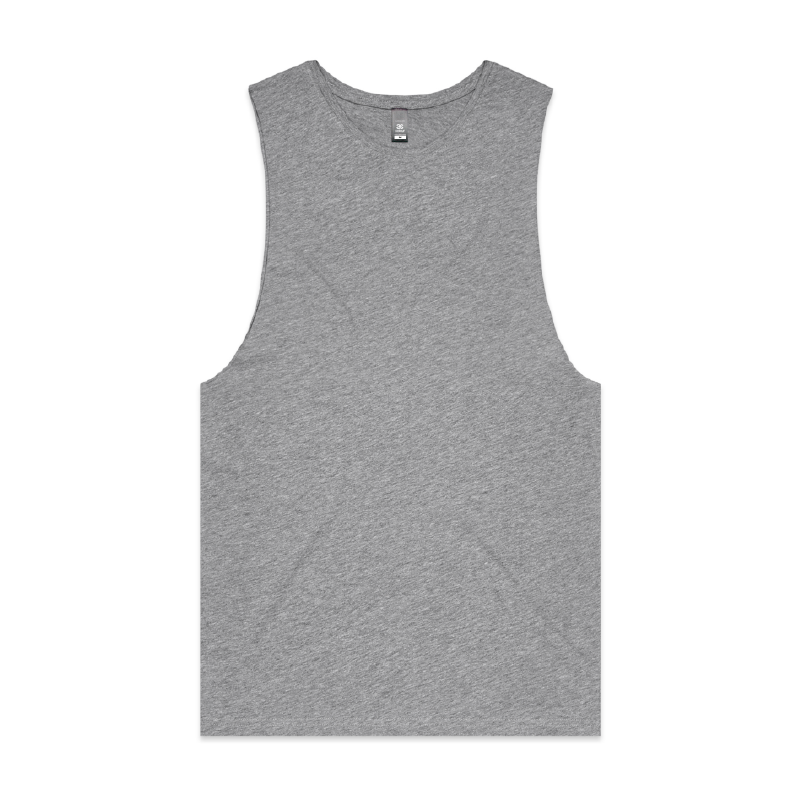 AS Colour Mens Barnard Tank