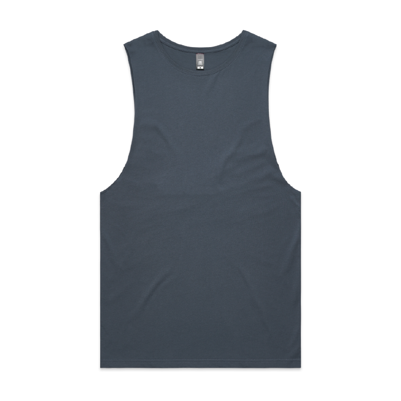 AS Colour Mens Barnard Tank