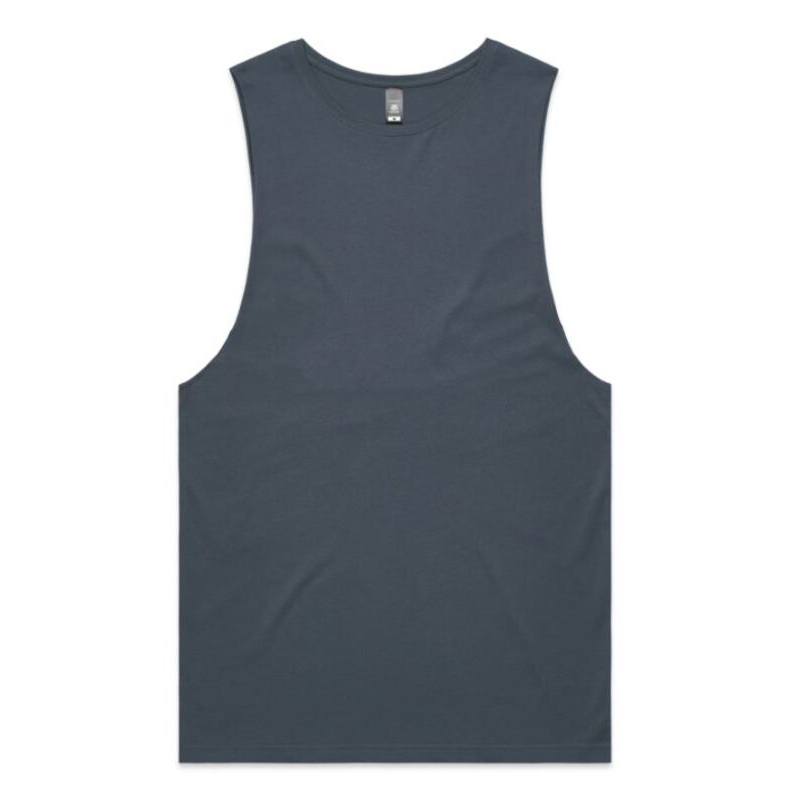 AS Colour Barnard Tank - Buy Online with Red Roo