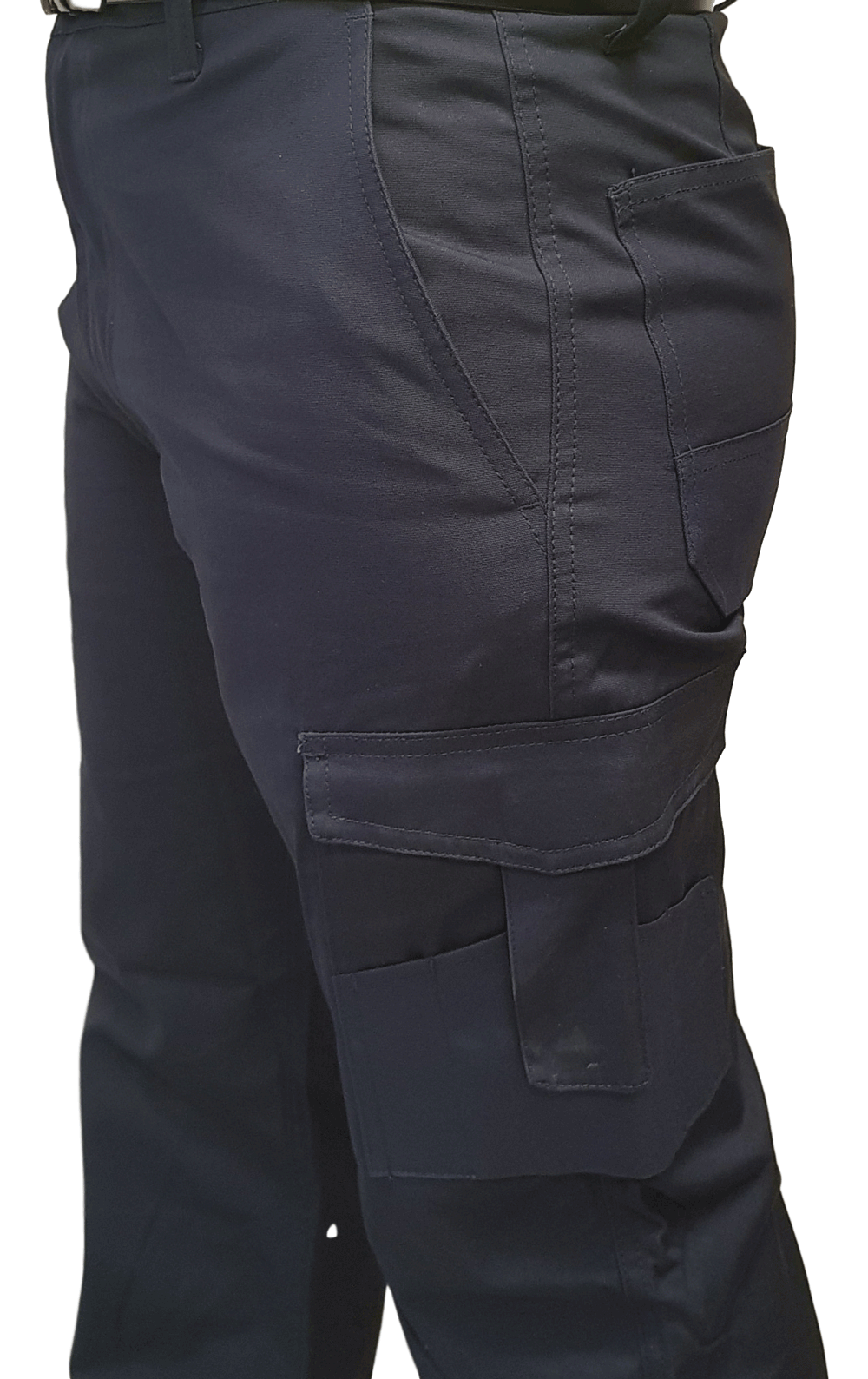 Cargo Tool Work Pant - SALE - Buy Online with Red Roo