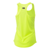 Bisley Womens Racer Back Singlet