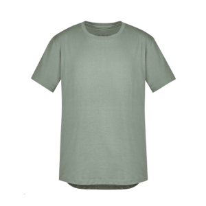 Men's Streetworx Tee Shirt - Slate