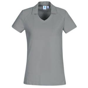 Byron Ladies Polo