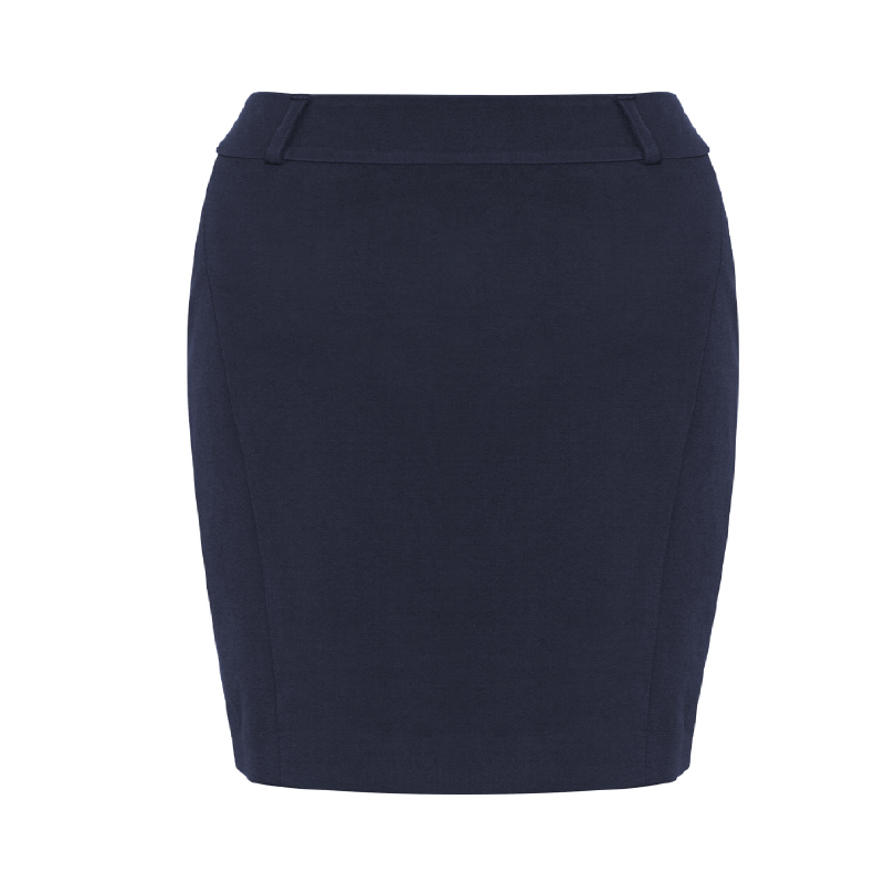 Ladies Loren Skirt