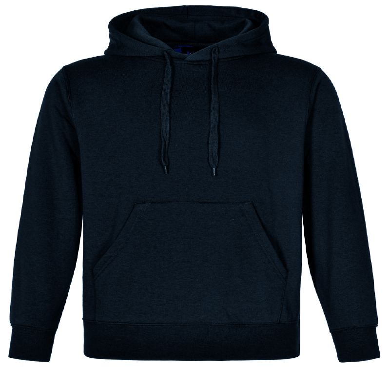 Unisex Passion Hoodie