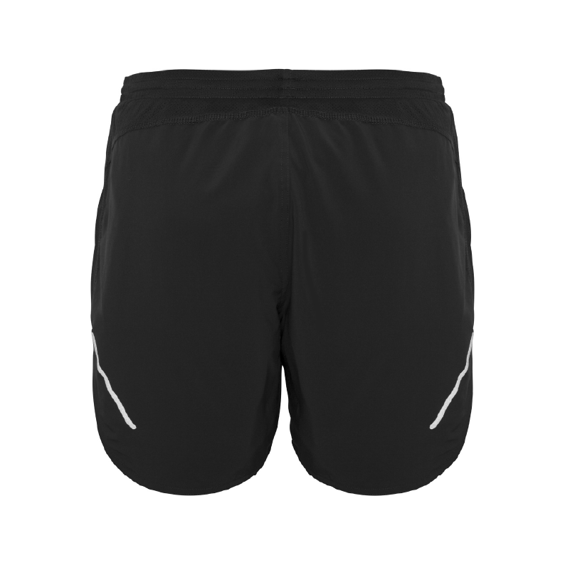 Mens Tactic Shorts