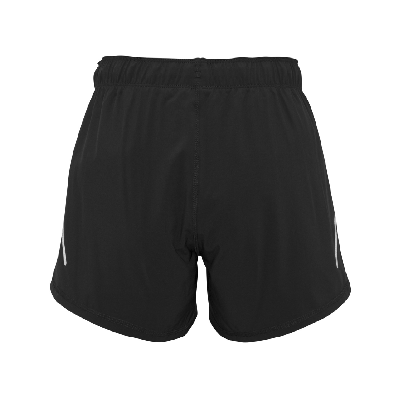 Womens Tactic Shorts