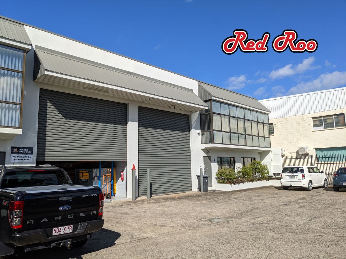 best-supplier-for-workwear-brendale-local-businesses-red-roo-australia