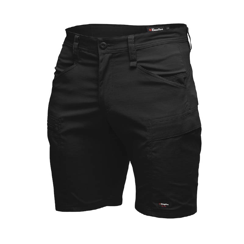 King sales gee shorts