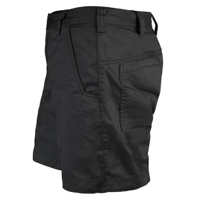 Unisex Light Weight Shorts